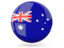 australia_glossy_round_icon_64