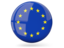 european_union_glossy_round_icon_64