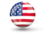 united_states_of_america_sphere_icon_64